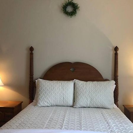 Elegant 2Br Apt W 2 Bathrooms In Historic Hamlet By Berkshires & Hudson Valley, Walk To Restaurants Hillsdale Kültér fotó