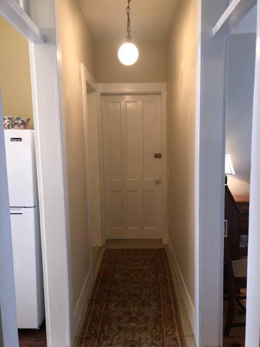 Elegant 2Br Apt W 2 Bathrooms In Historic Hamlet By Berkshires & Hudson Valley, Walk To Restaurants Hillsdale Kültér fotó