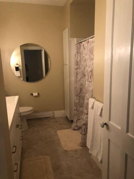 Elegant 2Br Apt W 2 Bathrooms In Historic Hamlet By Berkshires & Hudson Valley, Walk To Restaurants Hillsdale Kültér fotó