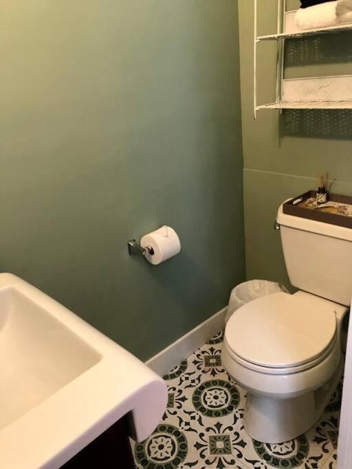 Elegant 2Br Apt W 2 Bathrooms In Historic Hamlet By Berkshires & Hudson Valley, Walk To Restaurants Hillsdale Kültér fotó